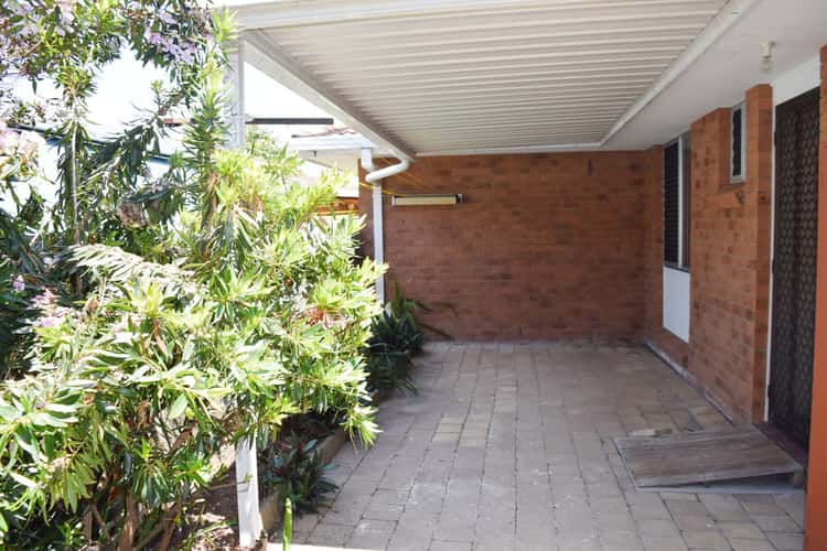 Fifth view of Homely unit listing, 7/96 Beerburrum Street, Battery Hill QLD 4551