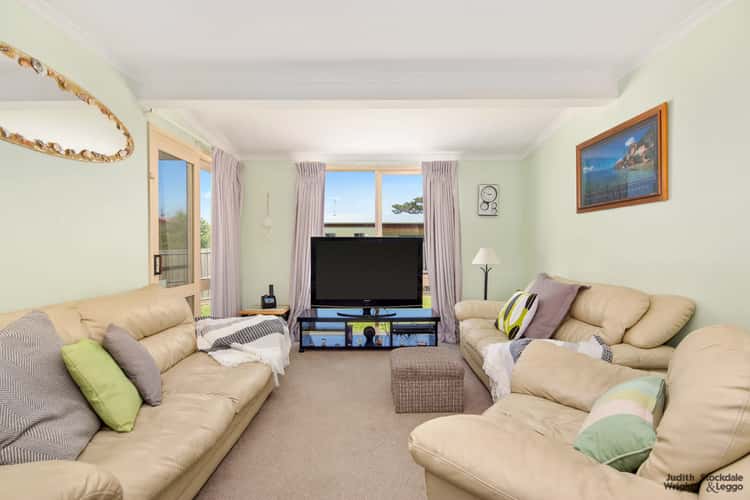 Fourth view of Homely house listing, 1/37 Elwood Avenue, Surf Beach VIC 3922