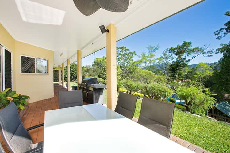 1-3 Mineshaft Street, Goldsborough QLD 4865