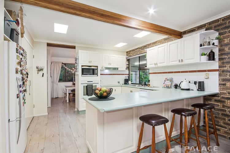 Seventh view of Homely house listing, 21 Gayundah Street, Karalee QLD 4306