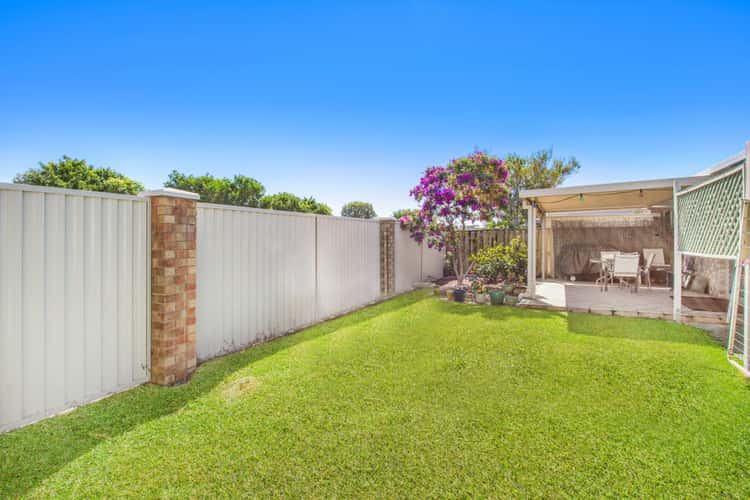 Third view of Homely villa listing, 48/87-111 Greenway Drive, Banora Point NSW 2486