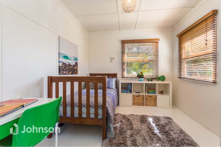 Seventh view of Homely house listing, 70 Stannard Road, Manly West QLD 4179