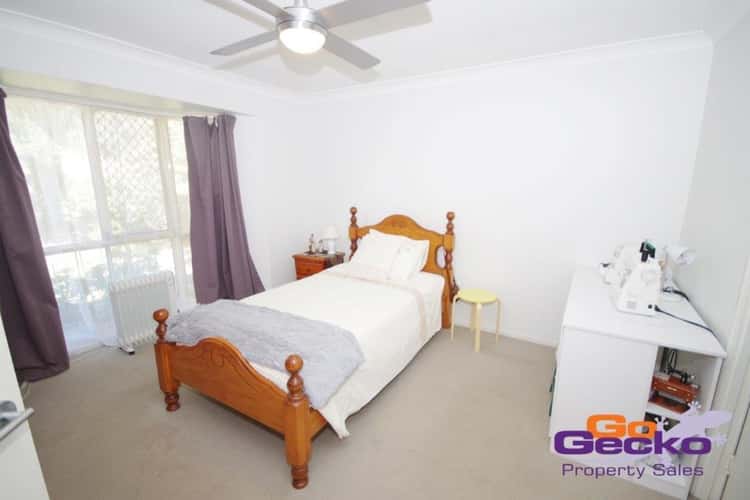 Fifth view of Homely house listing, 12 Pearl Circuit, Springfield QLD 4300