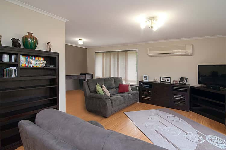 Fourth view of Homely house listing, 9 Redash Court, Regents Park QLD 4118