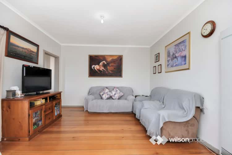 Third view of Homely house listing, 20 Brookes Street, Traralgon VIC 3844