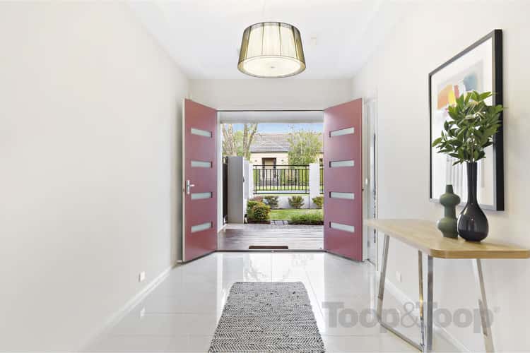 Fourth view of Homely house listing, 107 Allinga Avenue, Glenunga SA 5064