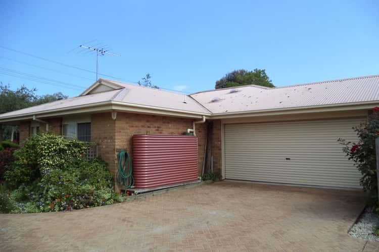 Fourth view of Homely unit listing, 3/1 Wyndham Avenue, Cowes VIC 3922