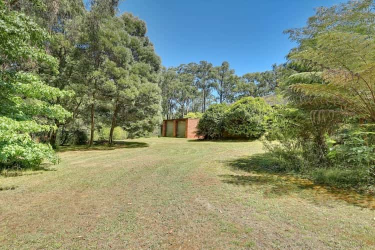 Fifth view of Homely house listing, 640 Beenak Road, Yellingbo VIC 3139