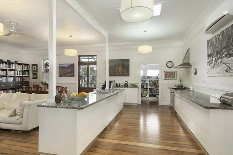 Fourth view of Homely house listing, 12 Seaview Street, Byron Bay NSW 2481