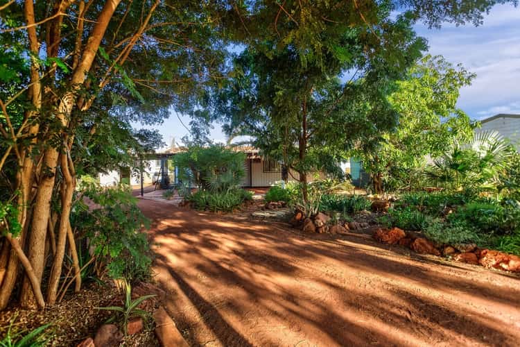 Third view of Homely house listing, 20 Fisher Street, Point Samson WA 6720