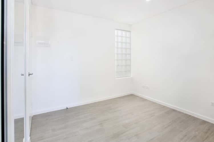 Fourth view of Homely apartment listing, 2/6 Nelson Street, Annandale NSW 2038