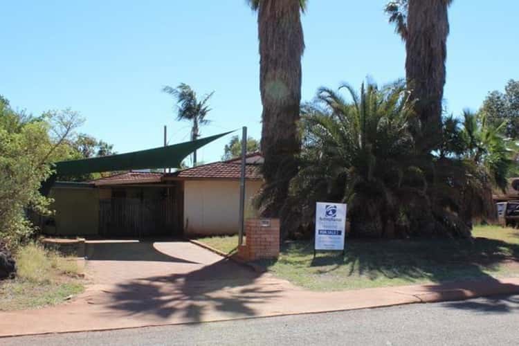 Main view of Homely house listing, 13 Jabbarup Crescent, Newman WA 6753