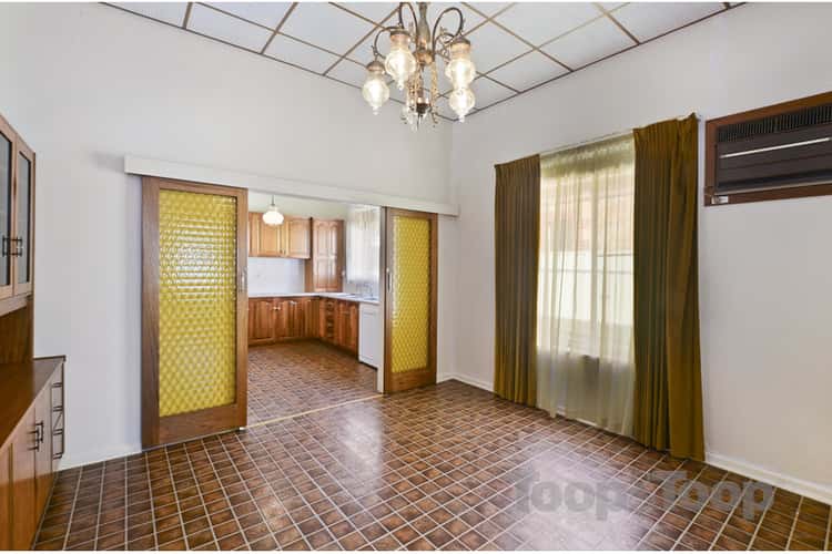 Fifth view of Homely house listing, 11 Bakewell Road, Evandale SA 5069