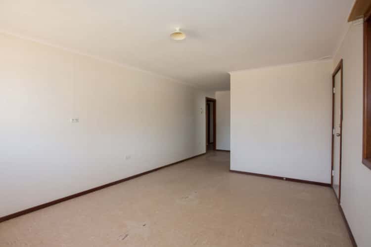 Fifth view of Homely house listing, 7 Dalyup Drive, Nulsen WA 6450