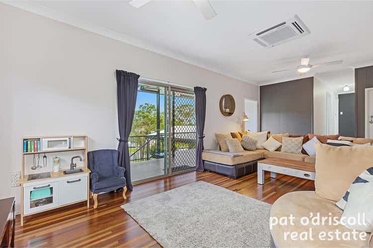 Fourth view of Homely house listing, 371 Marsh Avenue, Frenchville QLD 4701