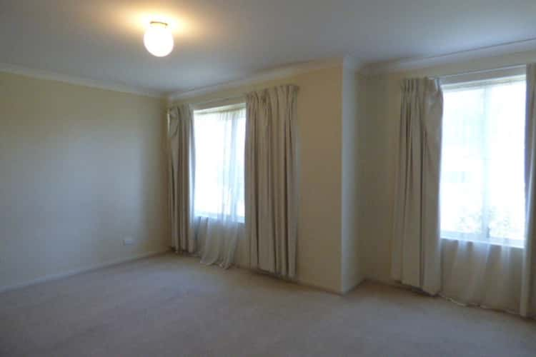 Third view of Homely house listing, 29 Davidia Lake Drive, Canning Vale WA 6155