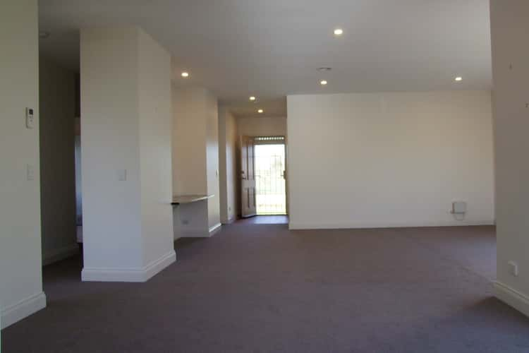 Fourth view of Homely house listing, 1/302 Yuille Street, Buninyong VIC 3357