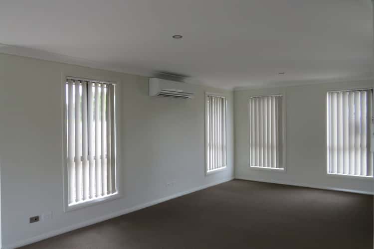 Second view of Homely house listing, 2/16 Michael Street, Cessnock NSW 2325