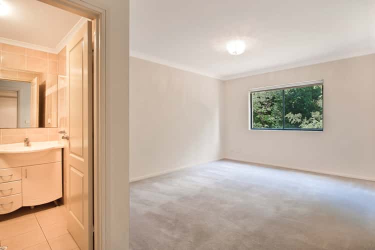 Fourth view of Homely apartment listing, 17/15-19 Hume Avenue, Castle Hill NSW 2154