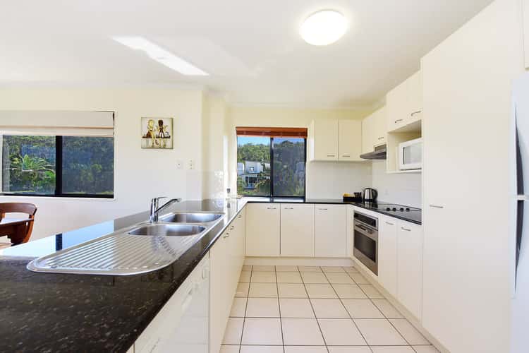 Fifth view of Homely apartment listing, 14/6 Mari Street, Alexandra Headland QLD 4572