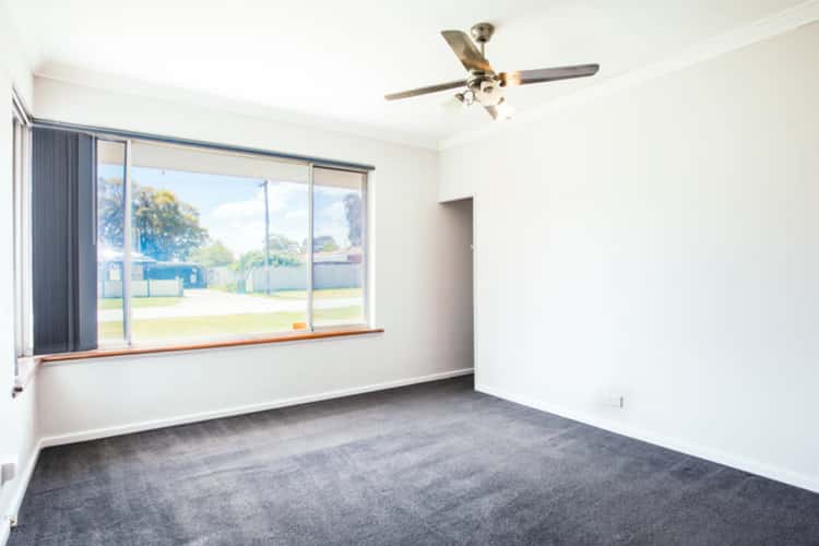 Fifth view of Homely house listing, 31 Dural Way, Armadale WA 6112