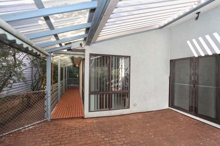 Sixth view of Homely house listing, 25 Lansdowne Street, Blairgowrie VIC 3942