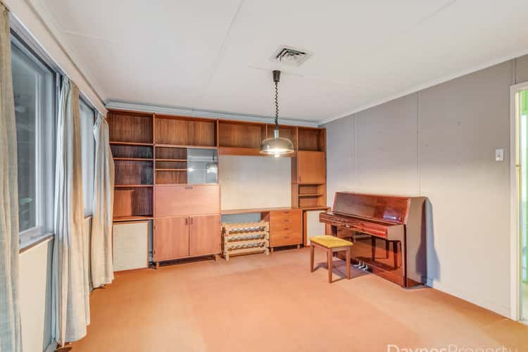 Third view of Homely house listing, 49 Oxley Street, Acacia Ridge QLD 4110