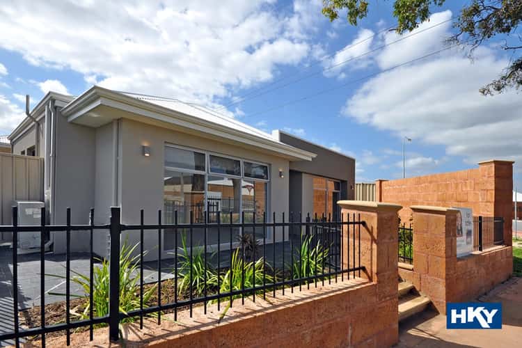 Second view of Homely house listing, 7c Calitor Place, Caversham WA 6055