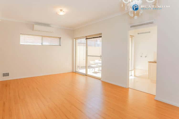 Third view of Homely unit listing, B/365 Main Street, Balcatta WA 6021