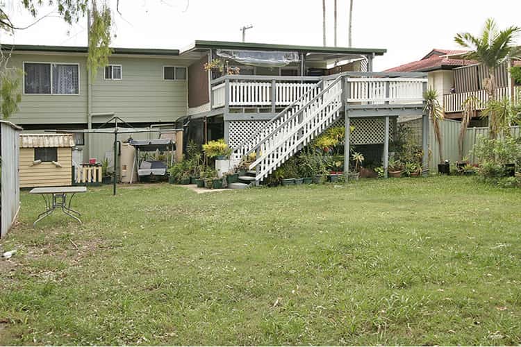 Main view of Homely house listing, 156 Drews Road, Loganholme QLD 4129
