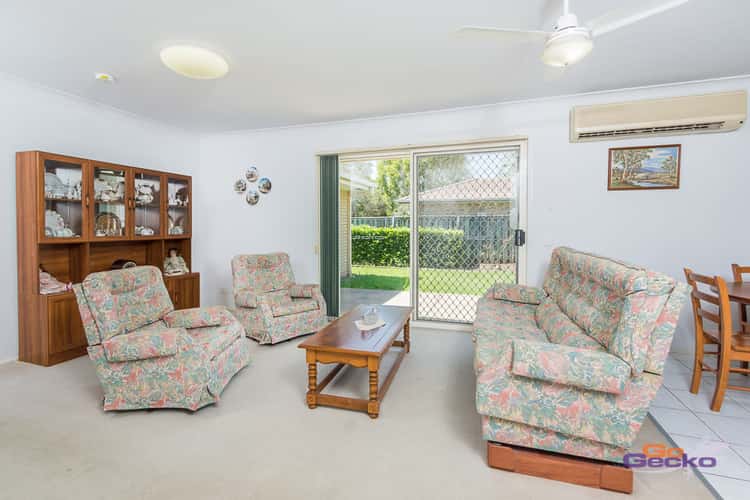 Fourth view of Homely house listing, 3 Padua Place, Boondall QLD 4034