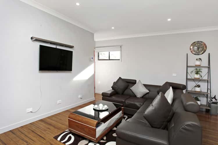 Third view of Homely unit listing, 2/51 Cary Street, Sunshine North VIC 3020