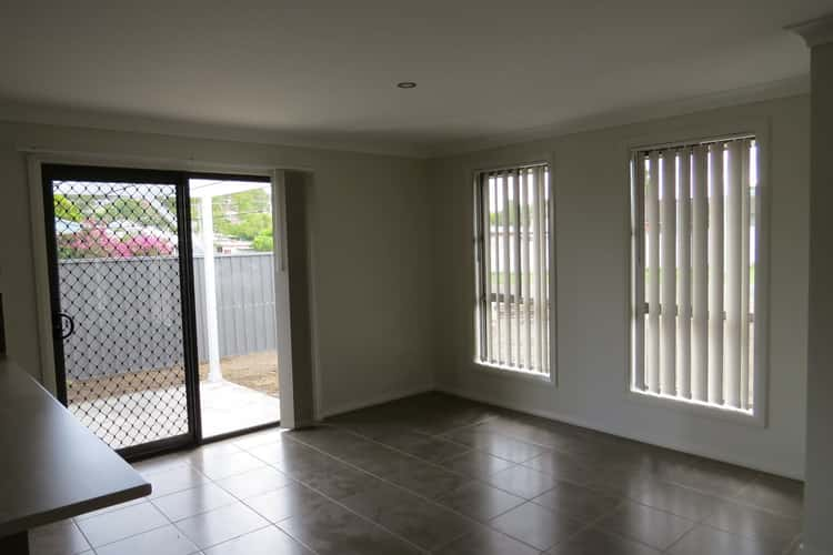 Third view of Homely house listing, 2/16 Michael Street, Cessnock NSW 2325