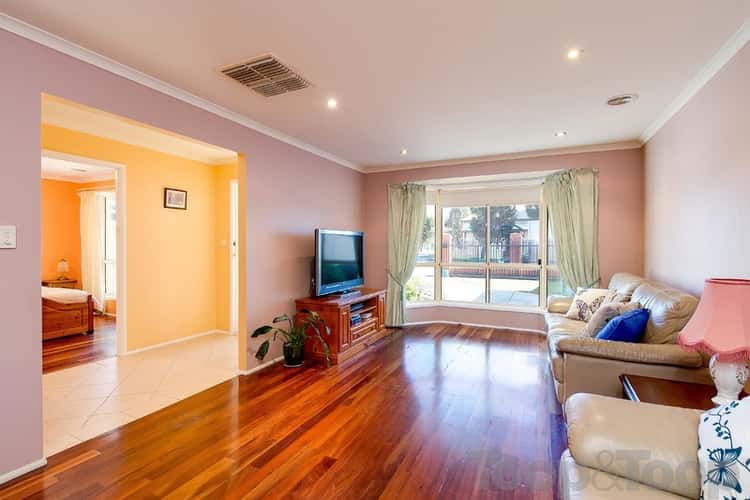 Third view of Homely house listing, 40A Warwick Street, Largs Bay SA 5016