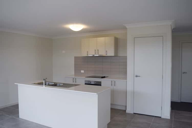 Second view of Homely house listing, 43 Steiner Crescent, Caloundra West QLD 4551