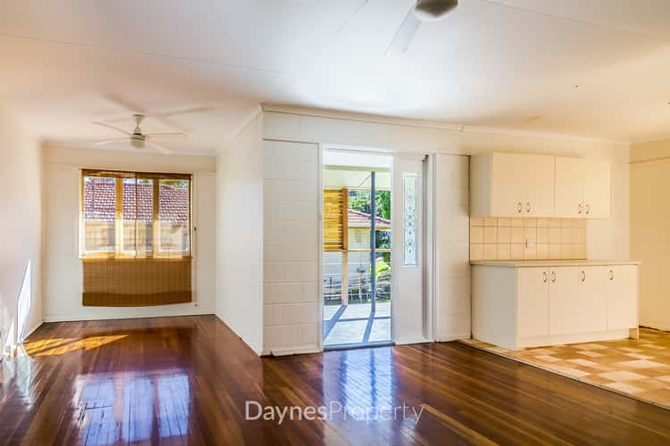 Fifth view of Homely house listing, 29 Flaxton Street, Acacia Ridge QLD 4110