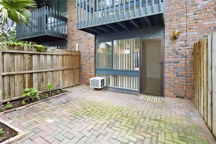 Second view of Homely townhouse listing, 2/256 Portrush Road, Beulah Park SA 5067
