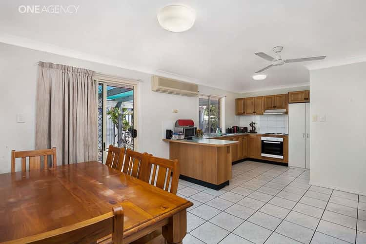 Fifth view of Homely house listing, 39 Ann Street, Torquay QLD 4655