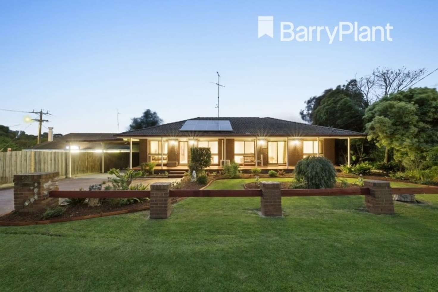 Main view of Homely house listing, 28A Ahern Road, Pakenham VIC 3810