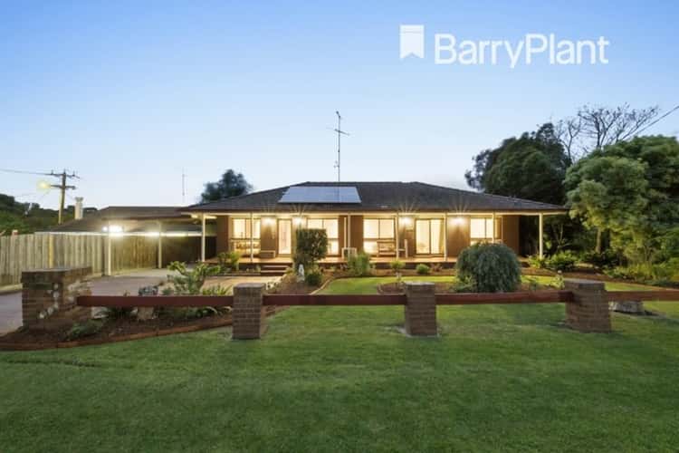 Main view of Homely house listing, 28A Ahern Road, Pakenham VIC 3810