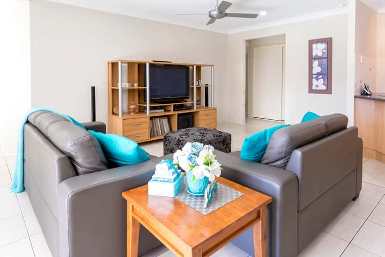 Third view of Homely house listing, 72 Brookeside Crescent, Seventeen Mile Rocks QLD 4073