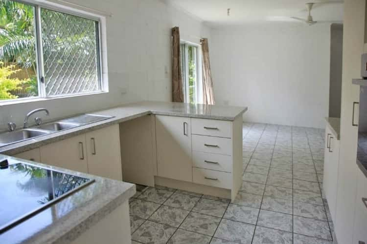 Fifth view of Homely house listing, 2 Brighton Cl, Kewarra Beach QLD 4879