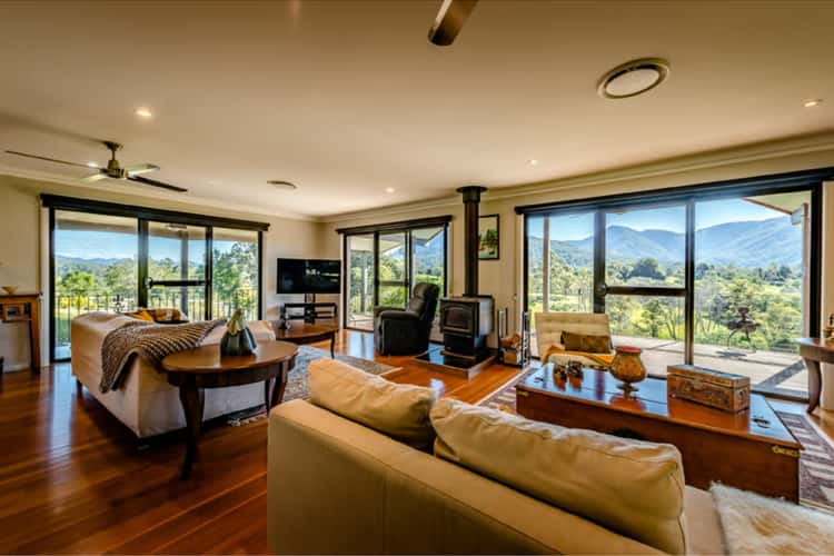 Seventh view of Homely acreageSemiRural listing, 370 Roses Road, Bellingen NSW 2454