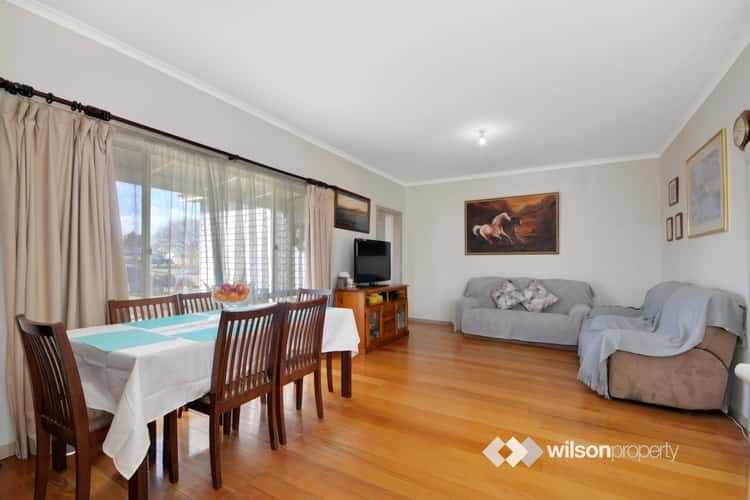 Second view of Homely house listing, 20 Brookes Street, Traralgon VIC 3844