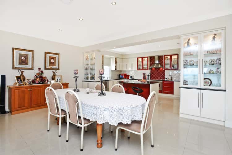 Fifth view of Homely house listing, 10 Riviera Road, Sellicks Beach SA 5174