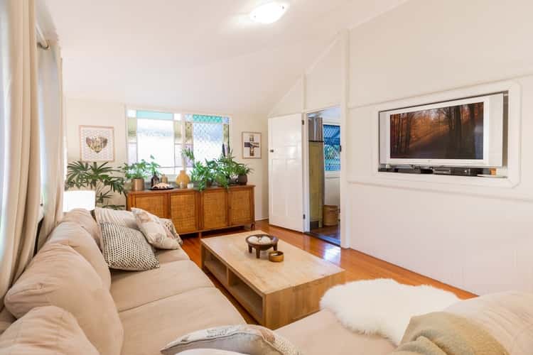 Seventh view of Homely house listing, 17 Pemberton Street, Booval QLD 4304