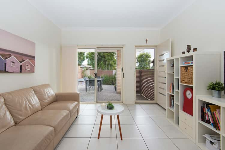 Second view of Homely house listing, 11 Morialta Street, Springfield Lakes QLD 4300