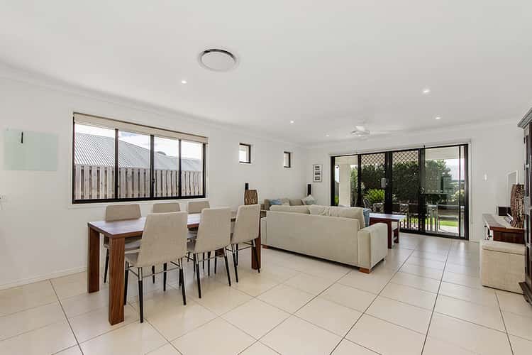 Fourth view of Homely house listing, 8 Ravensthorpe Street, Ormeau QLD 4208