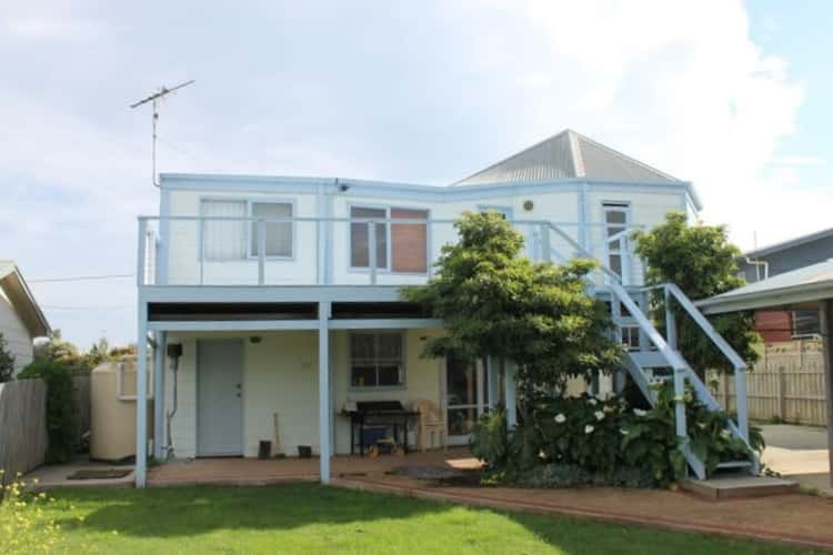 Main view of Homely house listing, 12 Elwood Avenue, Surf Beach VIC 3922