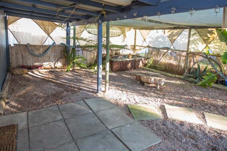 Fourth view of Homely house listing, 19 Queen Street, Nulsen WA 6450